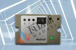 ұ�����Cеȼ������