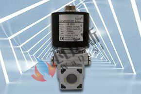 늚��Ԅӻ�ϵ�y