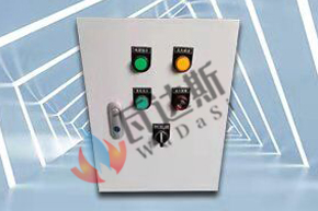 ���I�մɠtȼ������