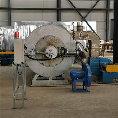 ���C�cꖣ�2019��11��/���L�t