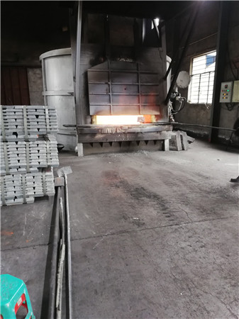 ������2019��/5��/���X�t