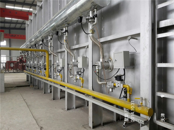 ȼ�����������/�_܇�G�t