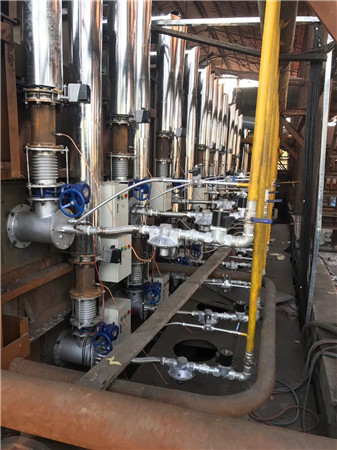 �ӱ���2018��6��܈䓸G�t